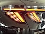 Hyundai Tucson 1.6 T-GDI 265pk PHEV Premium 4WD (299,- p/m Demo Deal!) | Leder | Carplay | Climate | Keyless | Navigatie | Elek. Klep | Full - Led | 360 Camera | KRELL Audio | Elek. Stoelen | 19" Lichtmetaal | Winterpakket | Stoelventilatie