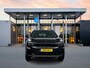 Lynk & Co 01 More | 20" | Panoramadak | Infinity Audio | 360 Camera | Adaptieve cruise | BLIS | Stoel/stuurverwarming | Full LED | Apple Carplay/Android Auto|telefoonintegratie premium | Audio installatie premium | Cruise control adaptief