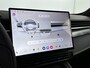 Lynk & Co 01 More | 20" | Panoramadak | Infinity Audio | 360 Camera | Adaptieve cruise | BLIS | Stoel/stuurverwarming | Full LED | Apple Carplay/Android Auto|telefoonintegratie premium | Audio installatie premium | Cruise control adaptief