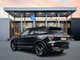Lynk & Co 01 More | 20" | Panoramadak | Infinity Audio | 360 Camera | Adaptieve cruise | BLIS | Stoel/stuurverwarming | Full LED | Apple Carplay/Android Auto|telefoonintegratie premium | Audio installatie premium | Cruise control adaptief