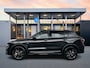 Lynk & Co 01 More | 20" | Panoramadak | Infinity Audio | 360 Camera | Adaptieve cruise | BLIS | Stoel/stuurverwarming | Full LED | Apple Carplay/Android Auto|telefoonintegratie premium | Audio installatie premium | Cruise control adaptief