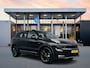 Lynk & Co 01 More | 20" | Panoramadak | Infinity Audio | 360 Camera | Adaptieve cruise | BLIS | Stoel/stuurverwarming | Full LED | Apple Carplay/Android Auto|telefoonintegratie premium | Audio installatie premium | Cruise control adaptief