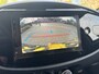 Toyota Aygo X 1.0 VVT-i MT Pulse