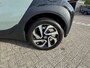 Toyota Aygo X 1.0 VVT-i MT Pulse