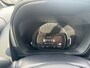 Toyota Aygo X 1.0 VVT-i MT Pulse