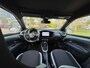 Toyota Aygo X 1.0 VVT-i MT Pulse