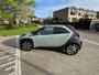 Toyota Aygo X 1.0 VVT-i MT Pulse