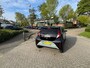 Toyota Aygo X 1.0 VVT-i MT Pulse
