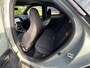 Toyota Aygo X 1.0 VVT-i MT Pulse