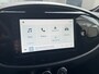 Toyota Aygo X 1.0 VVT-i MT Pulse