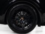 Porsche Cayenne Coupé E-Hybrid Black Edition