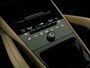 Porsche Cayenne Coupé E-Hybrid Black Edition