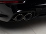 Porsche Cayenne Coupé E-Hybrid Black Edition