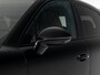 Porsche Cayenne Coupé E-Hybrid Black Edition