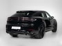 Porsche Cayenne Coupé E-Hybrid Black Edition