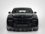 Porsche Cayenne Coupé E-Hybrid Black Edition