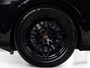 Porsche Cayenne Coupé E-Hybrid Black Edition