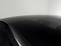 Porsche Cayenne Coupé E-Hybrid Black Edition