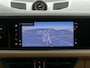 Porsche Cayenne Coupé E-Hybrid Black Edition