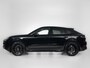 Porsche Cayenne Coupé E-Hybrid Black Edition