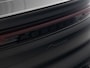 Porsche Cayenne Coupé E-Hybrid Black Edition