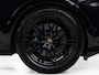 Porsche Cayenne Coupé E-Hybrid Black Edition