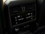 Porsche Cayenne Coupé E-Hybrid Black Edition