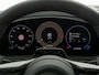 Porsche Cayenne Coupé E-Hybrid Black Edition
