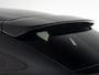 Porsche Cayenne Coupé E-Hybrid Black Edition