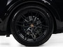 Porsche Cayenne Coupé E-Hybrid Black Edition
