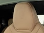 Porsche Cayenne Coupé E-Hybrid Black Edition
