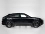 Porsche Cayenne Coupé E-Hybrid Black Edition