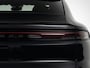 Porsche Cayenne Coupé E-Hybrid Black Edition