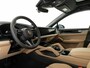 Porsche Cayenne Coupé E-Hybrid Black Edition