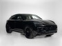 Porsche Cayenne Coupé E-Hybrid Black Edition