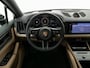 Porsche Cayenne Coupé E-Hybrid Black Edition