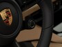Porsche Cayenne Coupé E-Hybrid Black Edition