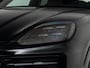 Porsche Cayenne Coupé E-Hybrid Black Edition
