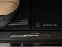Porsche Cayenne Coupé E-Hybrid Black Edition