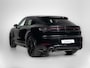 Porsche Cayenne Coupé E-Hybrid Black Edition