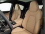 Porsche Cayenne Coupé E-Hybrid Black Edition