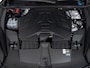 Porsche Cayenne Coupé E-Hybrid Black Edition