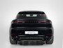 Porsche Cayenne Coupé E-Hybrid Black Edition