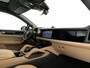 Porsche Cayenne Coupé E-Hybrid Black Edition