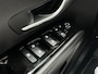 Hyundai Tucson 1.6 T-GDI PHEV 265pk Premium Sky 4WD (299,- p/m Demo Deal!) | Leder | Carplay | Climate | Keyless | Navigatie | Elek. Klep | Full - Led | 360 Camera | KRELL Audio | Elek. Stoelen | 19" Lichtmetaal | Winterpakket | Stoelventilatie | Panoramadak | Dodehoek Detectie