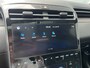 Hyundai Tucson 1.6 T-GDI PHEV 265pk Premium Sky 4WD (299,- p/m Demo Deal!) | Leder | Carplay | Climate | Keyless | Navigatie | Elek. Klep | Full - Led | 360 Camera | KRELL Audio | Elek. Stoelen | 19" Lichtmetaal | Winterpakket | Stoelventilatie | Panoramadak | Dodehoek Detectie