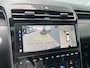 Hyundai Tucson 1.6 T-GDI PHEV 265pk Premium Sky 4WD (299,- p/m Demo Deal!) | Leder | Carplay | Climate | Keyless | Navigatie | Elek. Klep | Full - Led | 360 Camera | KRELL Audio | Elek. Stoelen | 19" Lichtmetaal | Winterpakket | Stoelventilatie | Panoramadak | Dodehoek Detectie