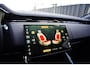 Land Rover Range Rover Sport P460 E Dynamic SE / MY26 / Meridian / Elek. Trekhaak