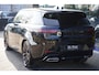 Land Rover Range Rover Sport P460 E Dynamic SE / MY26 / Meridian / Elek. Trekhaak