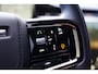Land Rover Range Rover Sport P460 E Dynamic SE / MY26 / Meridian / Elek. Trekhaak